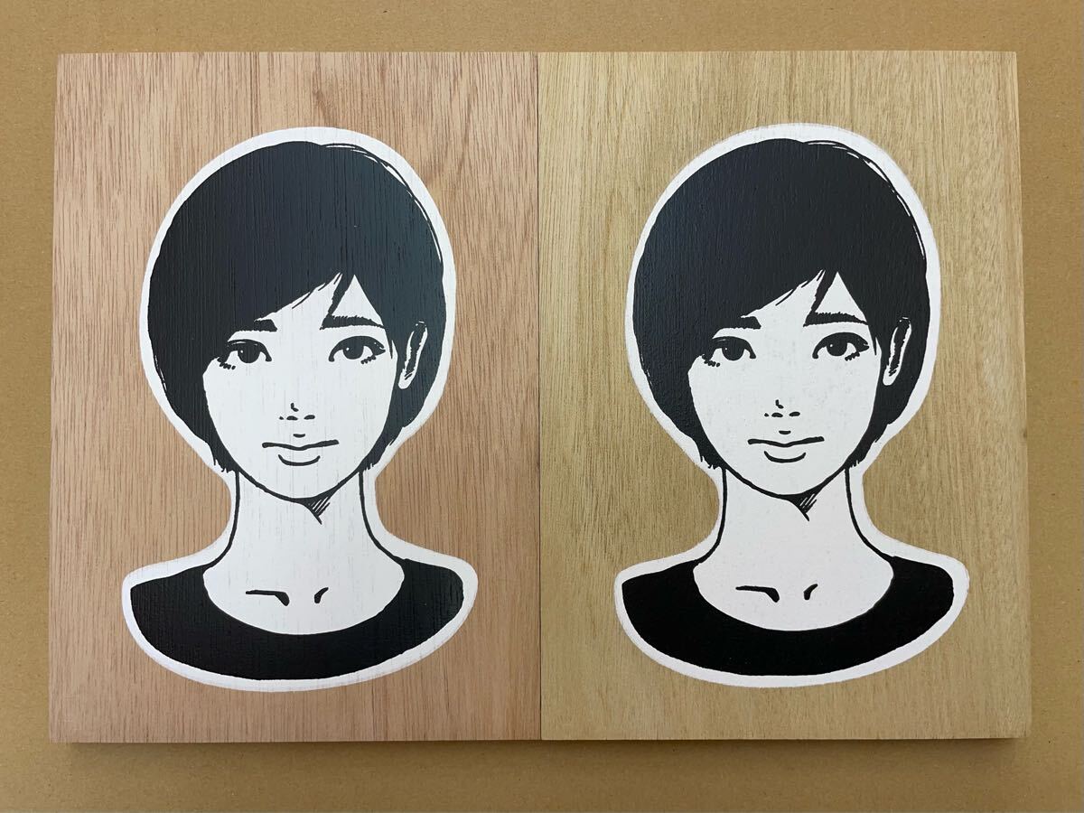 Yahoo!オークション -「kyne 版画 untitled」(シルクスクリーン Yahoo!オークション -「kyne 版画 untitled」(シルクスクリーン