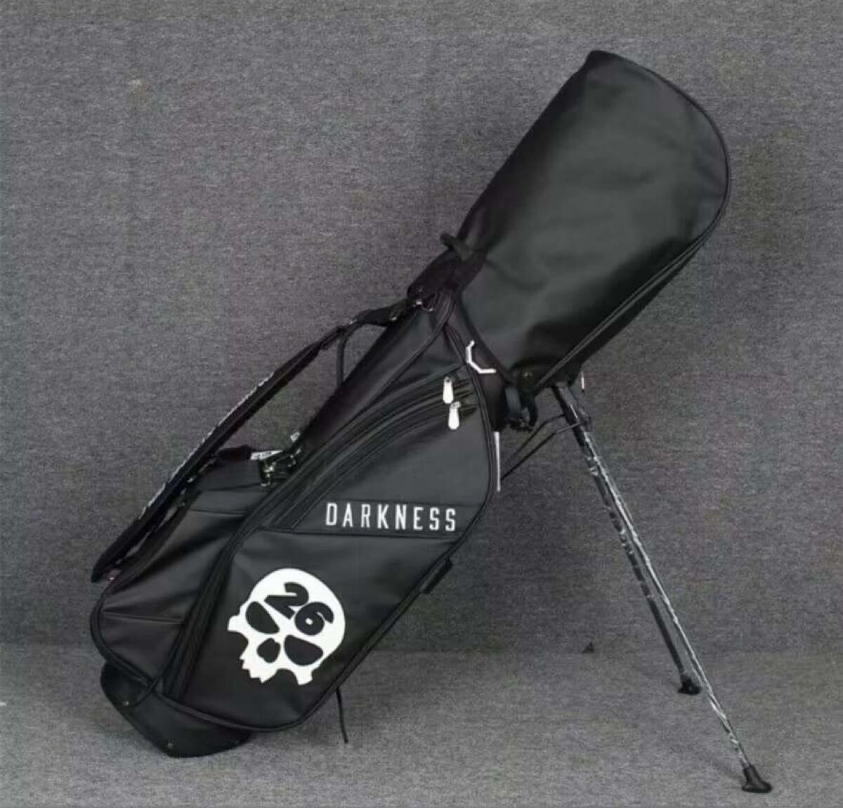 2025年最新】Yahoo!オークション -pxg キャディバッグの中古品 2025年最新】Yahoo!オークション -pxg キャディバッグの中古品