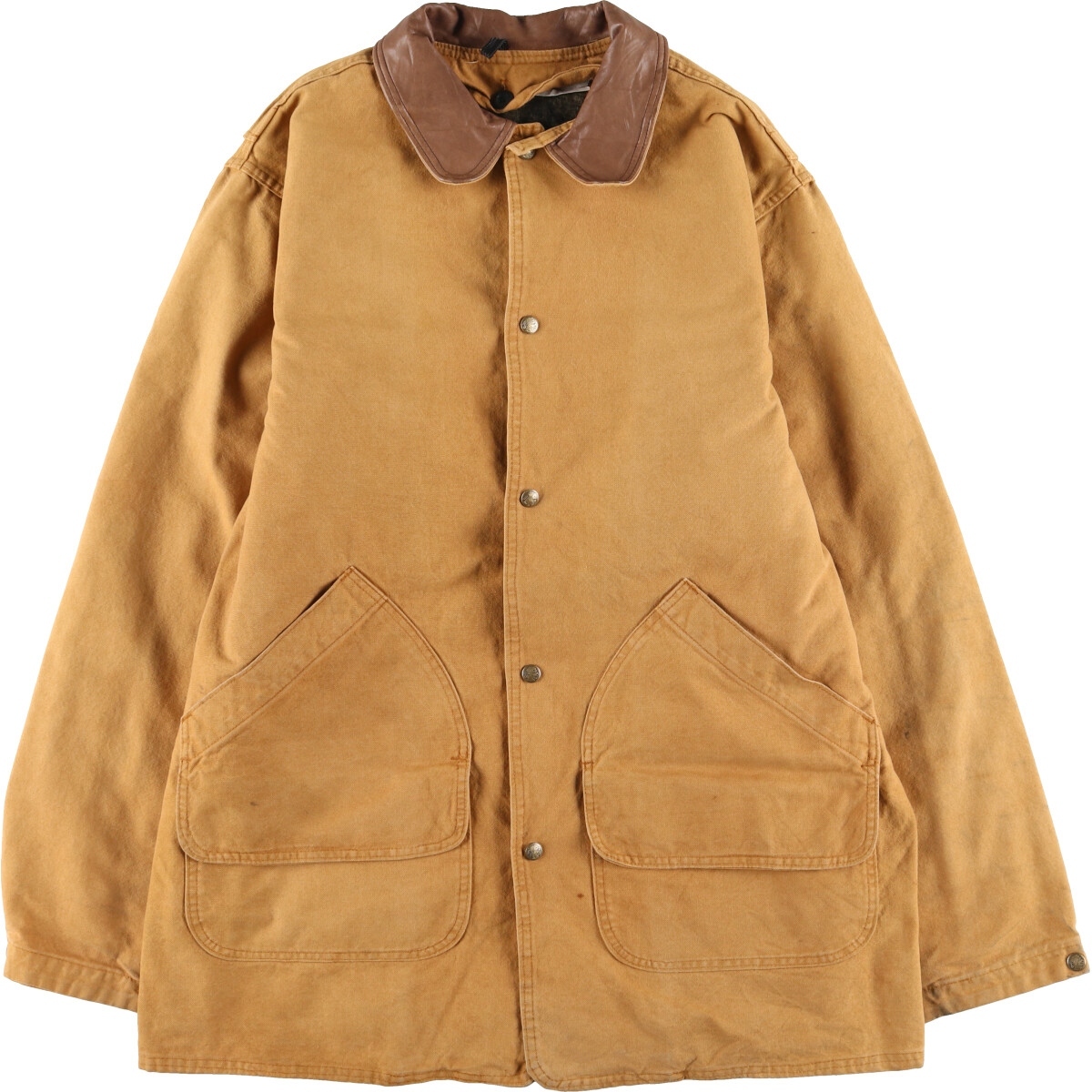 2025年最新】Yahoo!オークション -90年代 ウールリッチの中古品