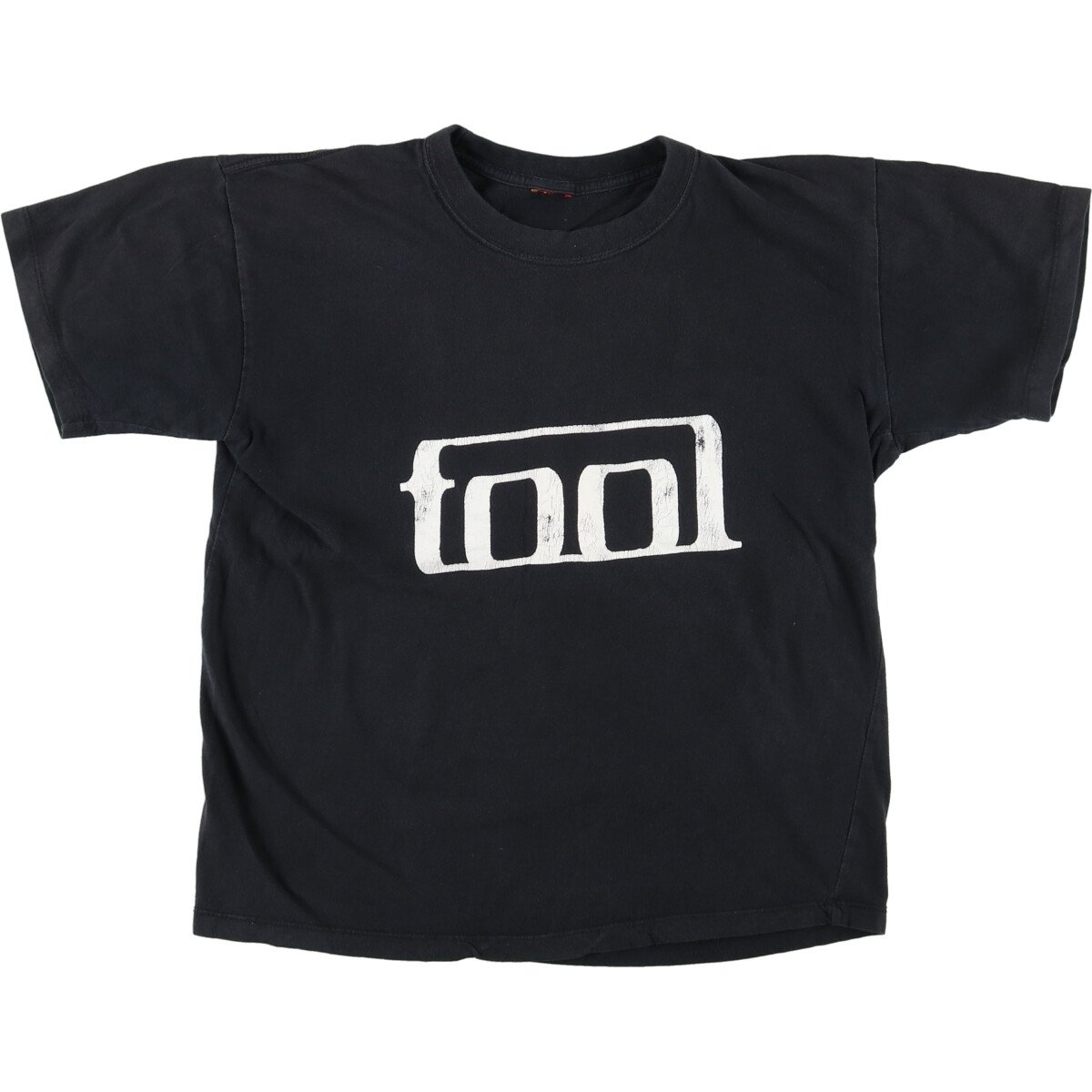 Yahoo!オークション -「tool」(Tシャツ) (記念品、思い出の品)の Yahoo!オークション -「tool」(Tシャツ) (記念品、思い出の品)の