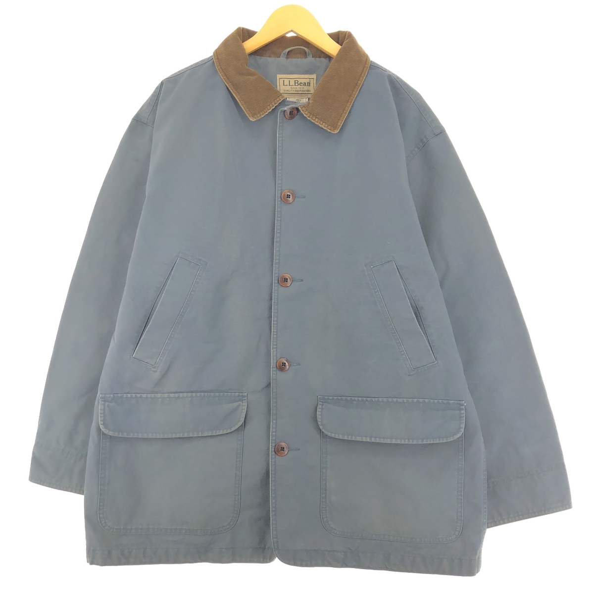 2025年最新】Yahoo!オークション -llbean ハンティング 2025年最新】Yahoo!オークション -llbean ハンティング