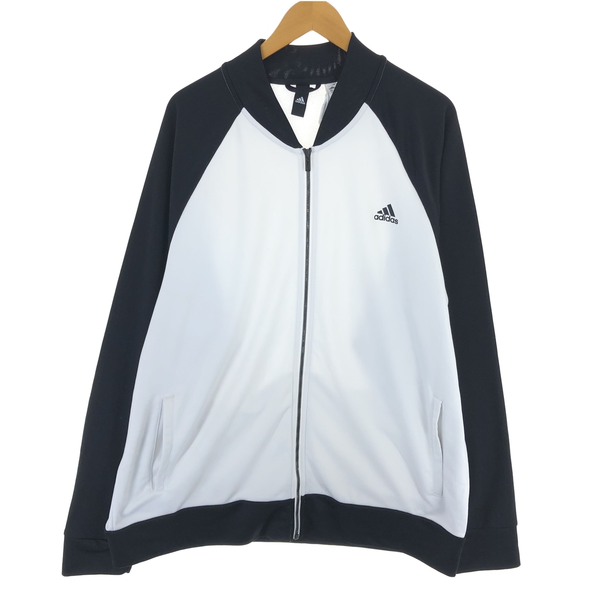 2025年最新】Yahoo!オークション -adidas トラックジャケット 2025年最新】Yahoo!オークション -adidas トラックジャケット