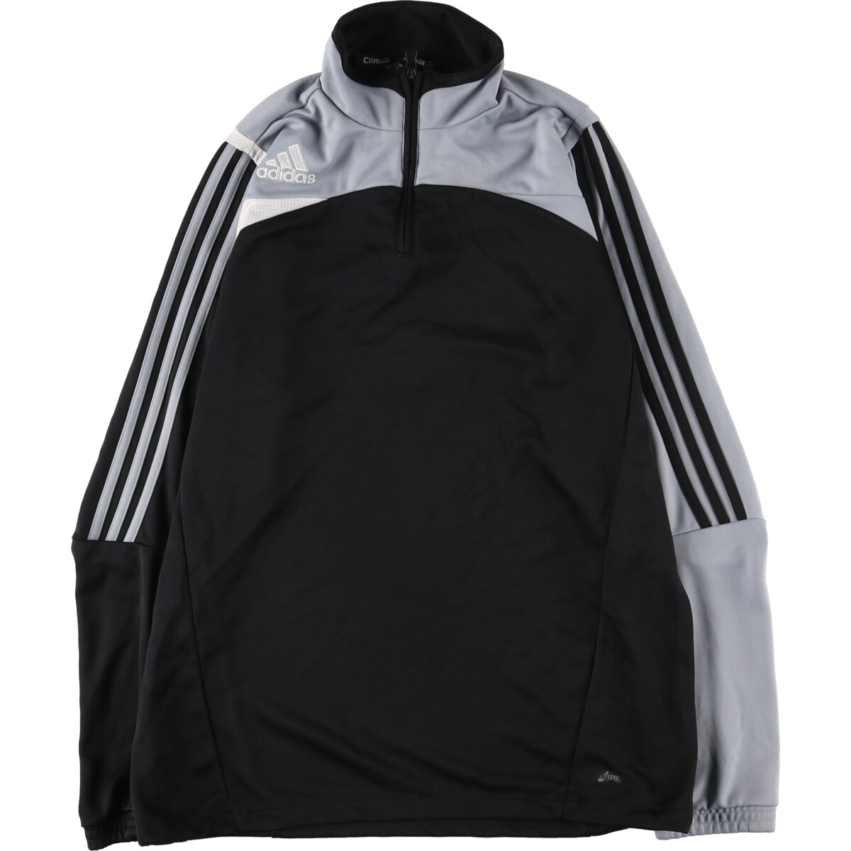 2025年最新】Yahoo!オークション -adidas clima365 ジャケットの 2025年最新】Yahoo!オークション -adidas clima365 ジャケットの