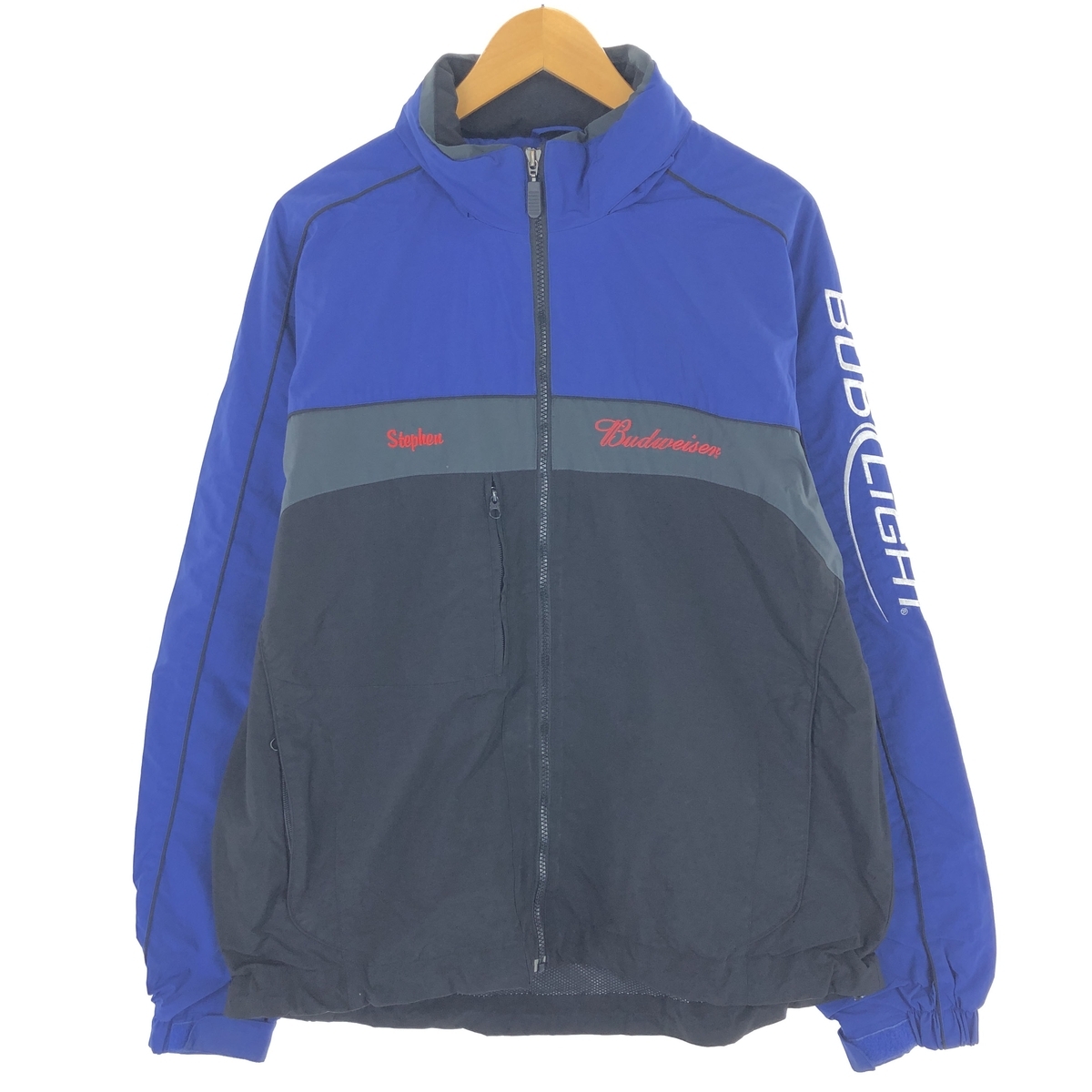 2025年最新】Yahoo!オークション -swingster racing jacket 2025年最新】Yahoo!オークション -swingster racing jacket