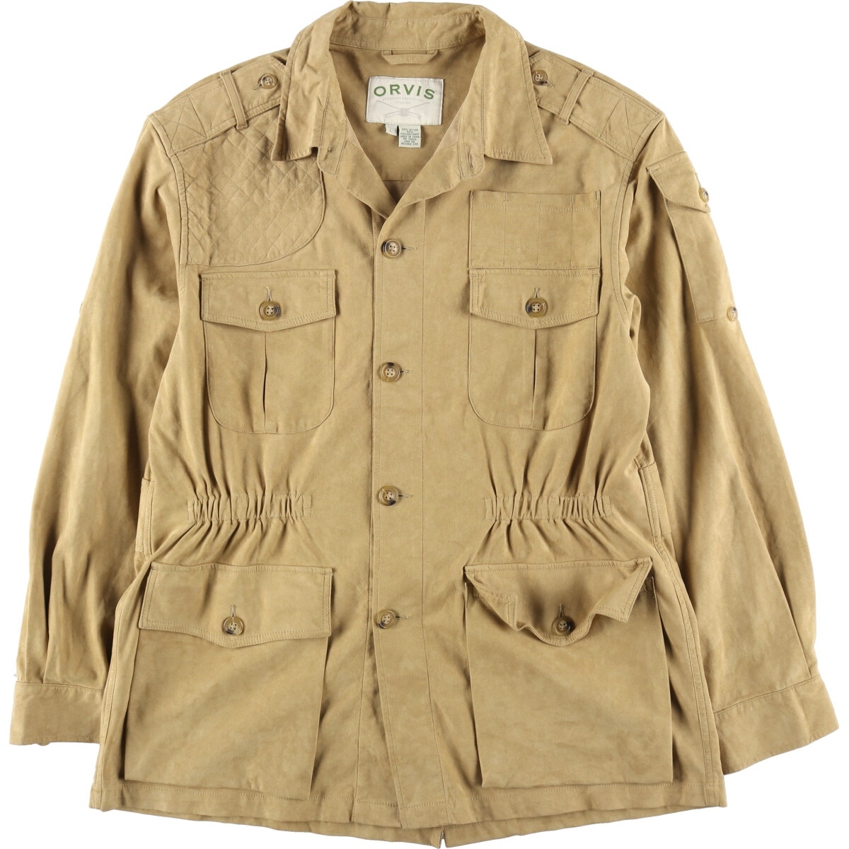 2025年最新】Yahoo!オークション -orvis ジャケットの中古品 2025年最新】Yahoo!オークション -orvis ジャケットの中古品