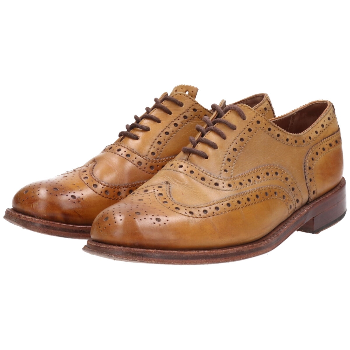 2025年最新】Yahoo!オークション -grenson グレンソン ウイング 2025年最新】Yahoo!オークション -grenson グレンソン ウイング