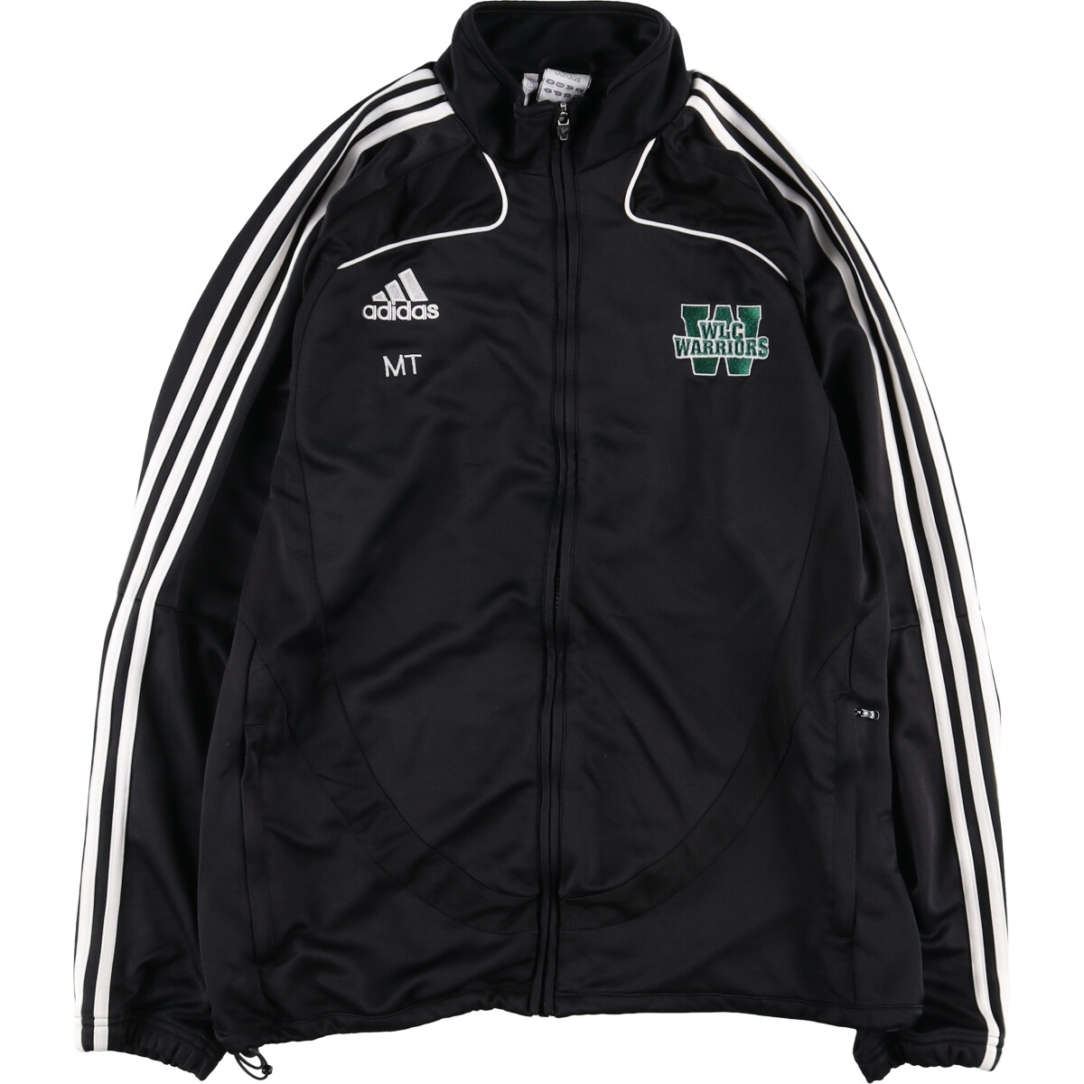 2025年最新】Yahoo!オークション -adidasアディダスclima365 2025年最新】Yahoo!オークション -adidasアディダスclima365
