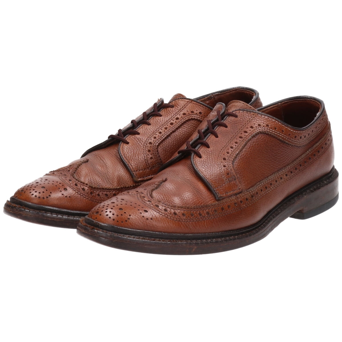 2025年最新】Yahoo!オークション -allen edmonds macneilの中古 2025年最新】Yahoo!オークション -allen edmonds macneilの中古