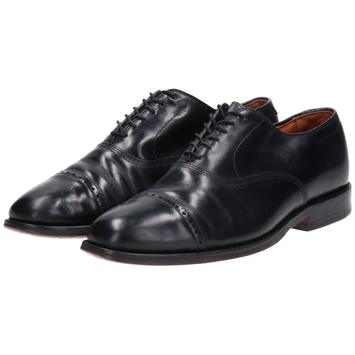 2025年最新】Yahoo!オークション -allen edmonds byronの中古品 2025年最新】Yahoo!オークション -allen edmonds byronの中古品