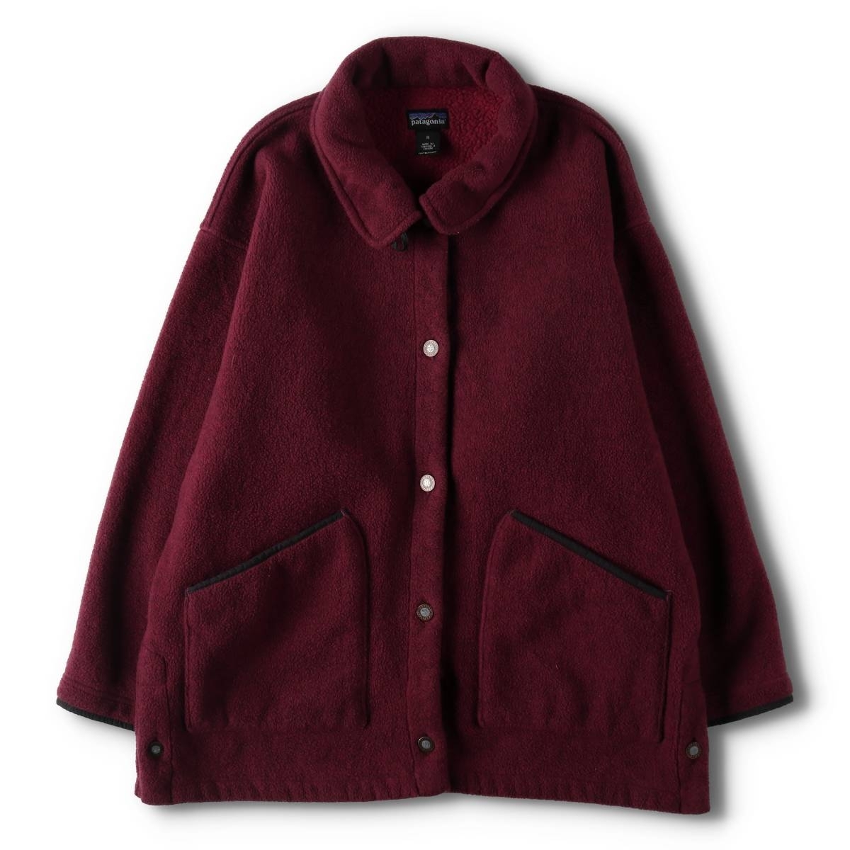 2025年最新】Yahoo!オークション -patagonia シャーリングコート 2025年最新】Yahoo!オークション -patagonia シャーリングコート