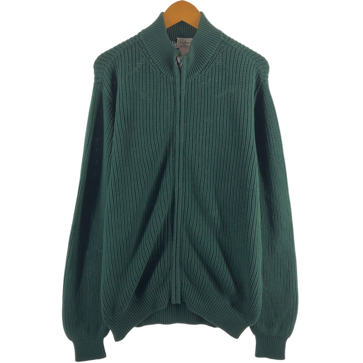 2025年最新】Yahoo!オークション -l.l.bean ドライバーズニット 2025年最新】Yahoo!オークション -l.l.bean ドライバーズニット