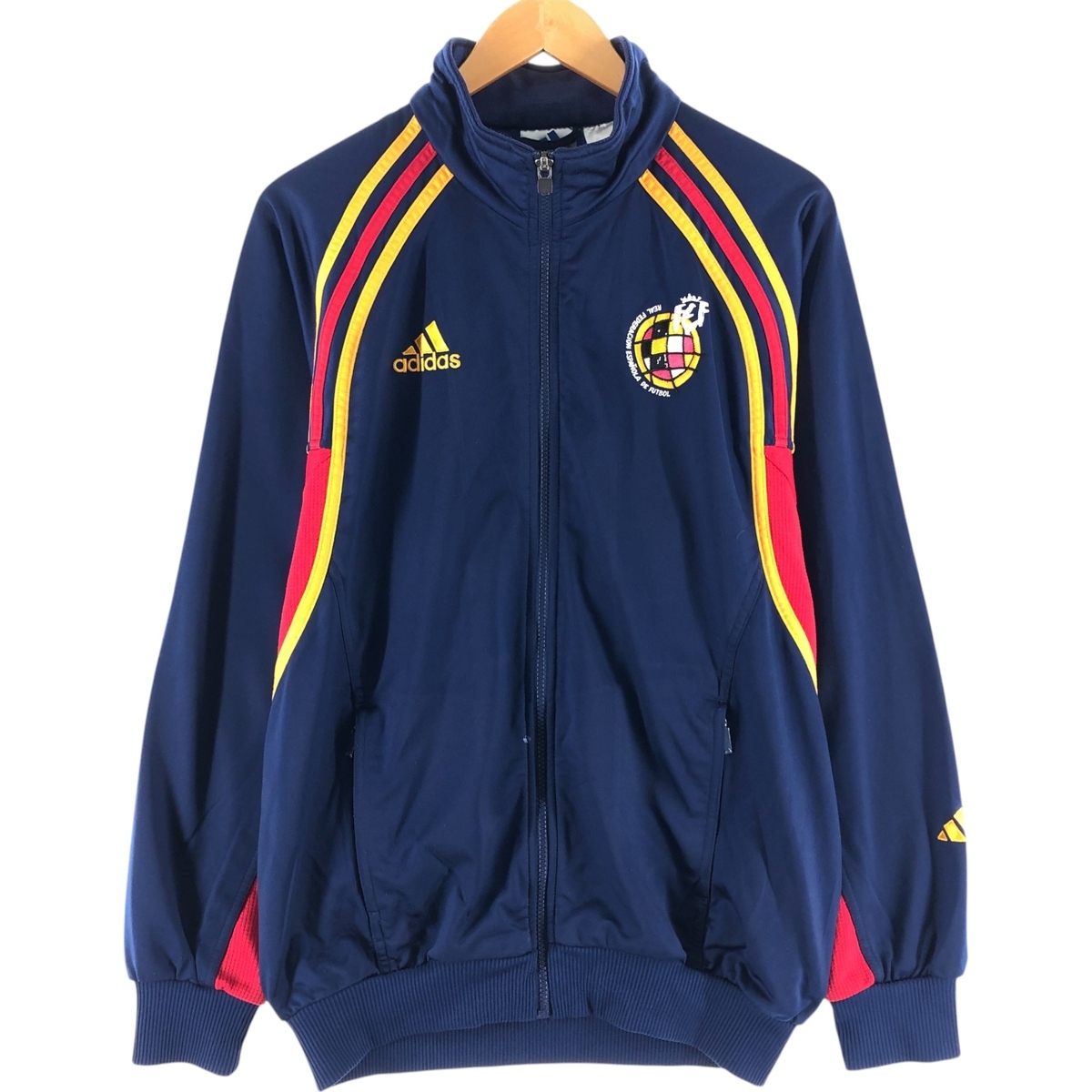 2025年最新】Yahoo!オークション -adidas spain(スポーツウエア 2025年最新】Yahoo!オークション -adidas spain(スポーツウエア