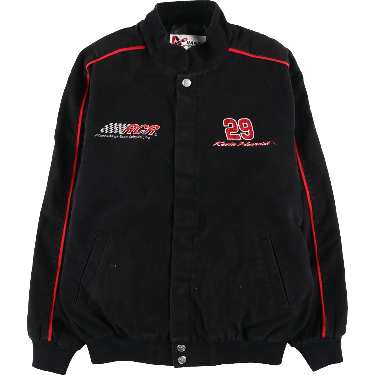 2025年最新】Yahoo!オークション -chase ジャケットの中古品 2025年最新】Yahoo!オークション -chase ジャケットの中古品