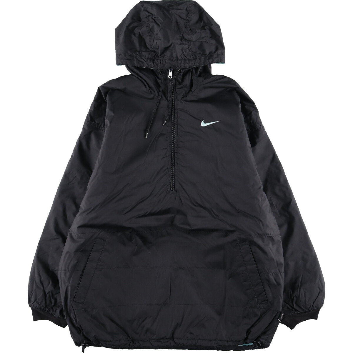 2025年最新】Yahoo!オークション -nike アノラック(ジャケット