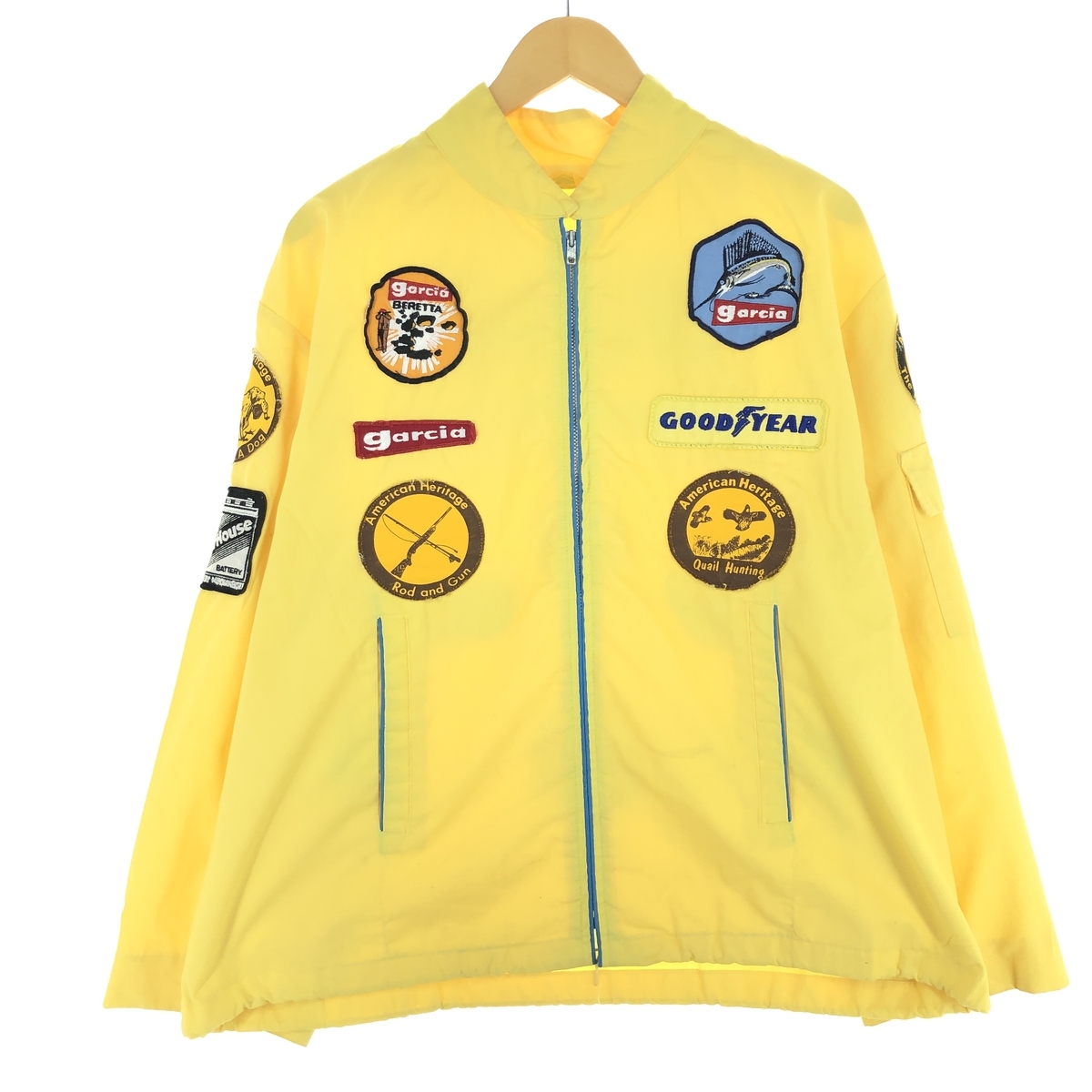 2025年最新】Yahoo!オークション -goodyear レーシング 2025年最新】Yahoo!オークション -goodyear レーシング