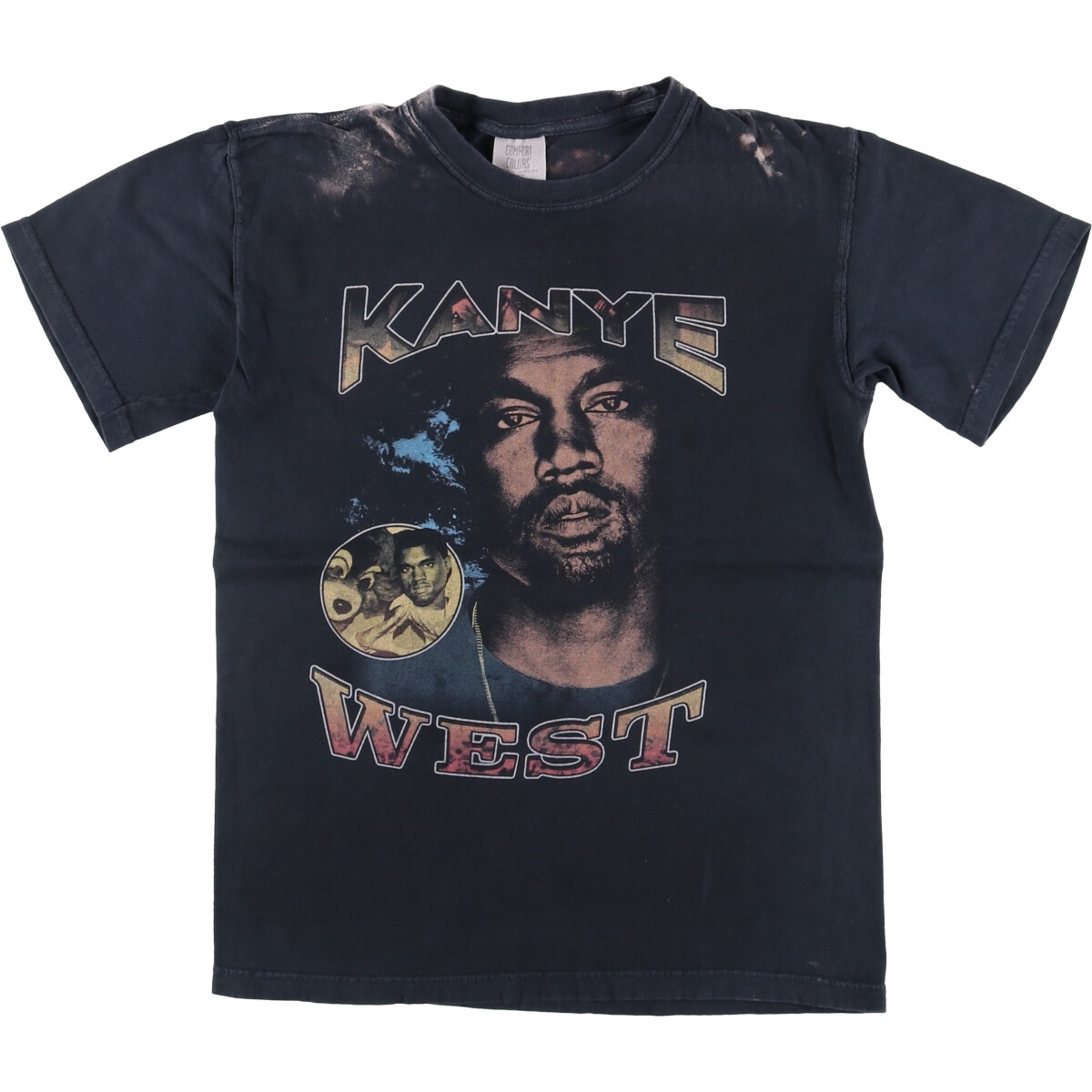 2025年最新】Yahoo!オークション -kanye west tシャツの中古品 2025年最新】Yahoo!オークション -kanye west tシャツの中古品