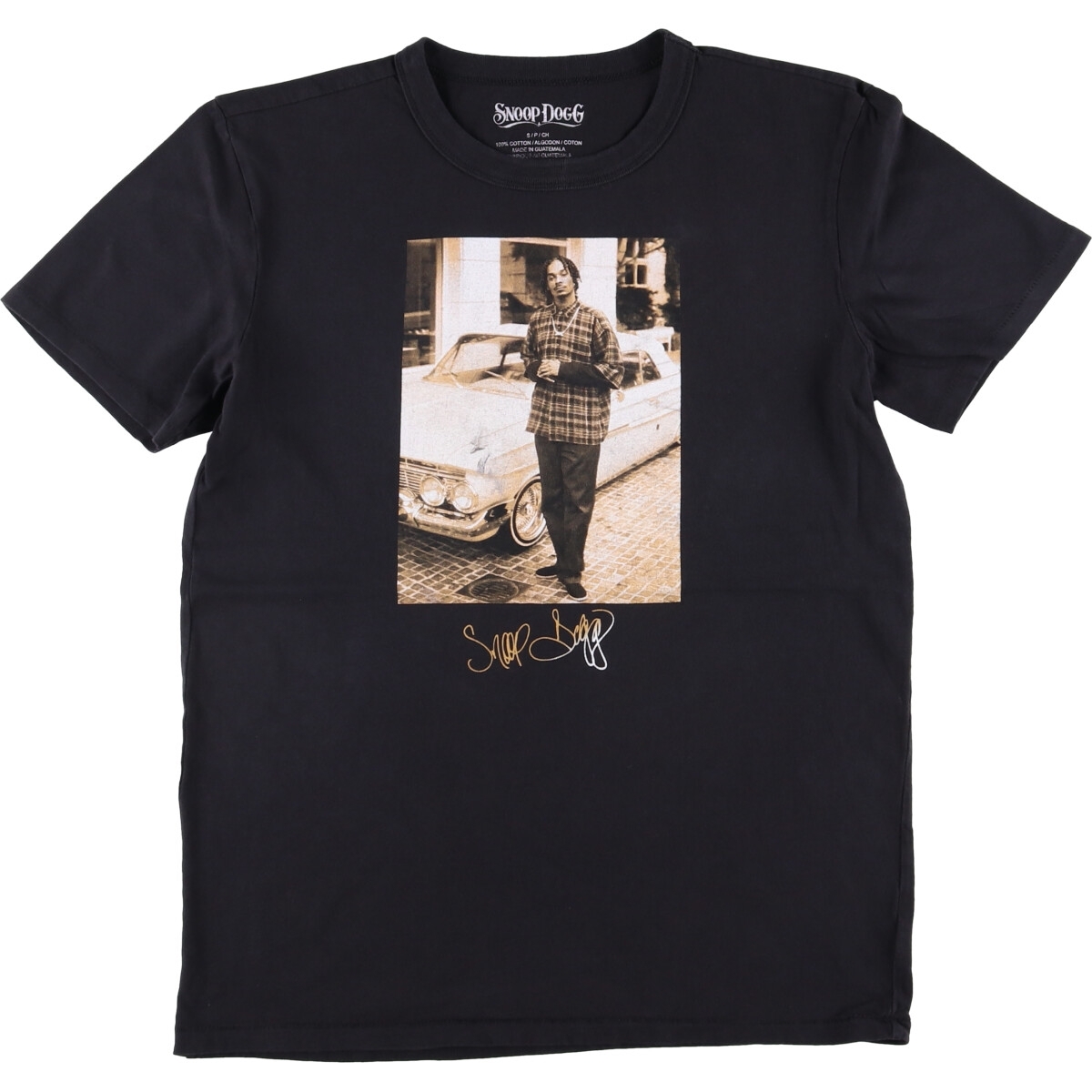 2025年最新】Yahoo!オークション -スヌープドッグtシャツの中古 2025年最新】Yahoo!オークション -スヌープドッグtシャツの中古