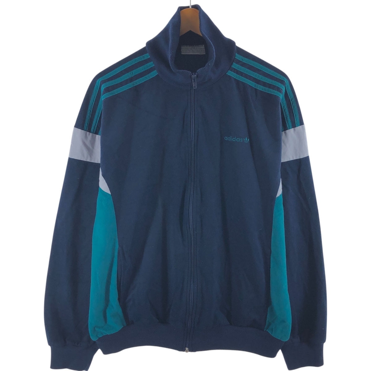 2025年最新】Yahoo!オークション -adidas ベロア ジャケットの 2025年最新】Yahoo!オークション -adidas ベロア ジャケットの