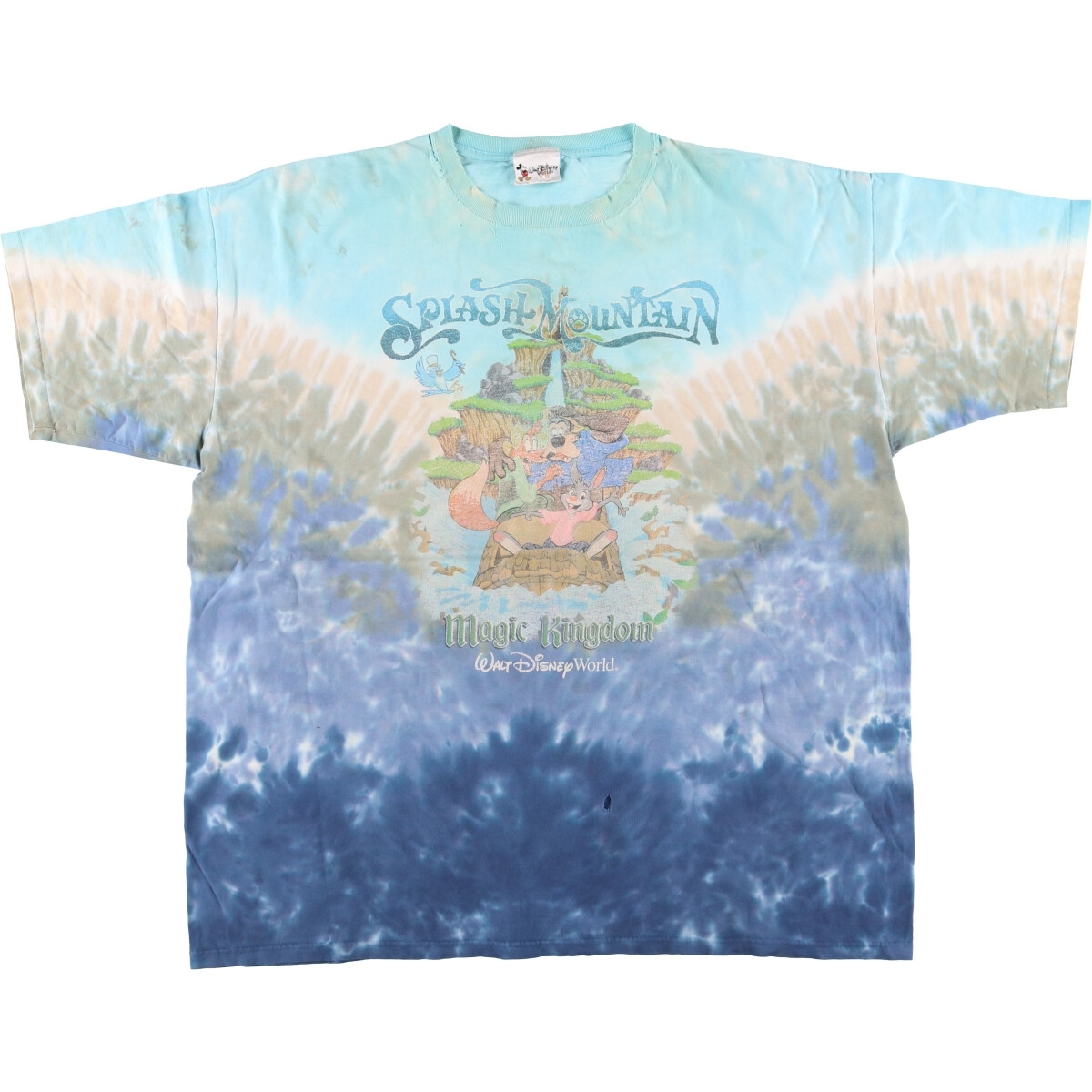 2025年最新】Yahoo!オークション -ディズニーワールド tシャツの 2025年最新】Yahoo!オークション -ディズニーワールド tシャツの