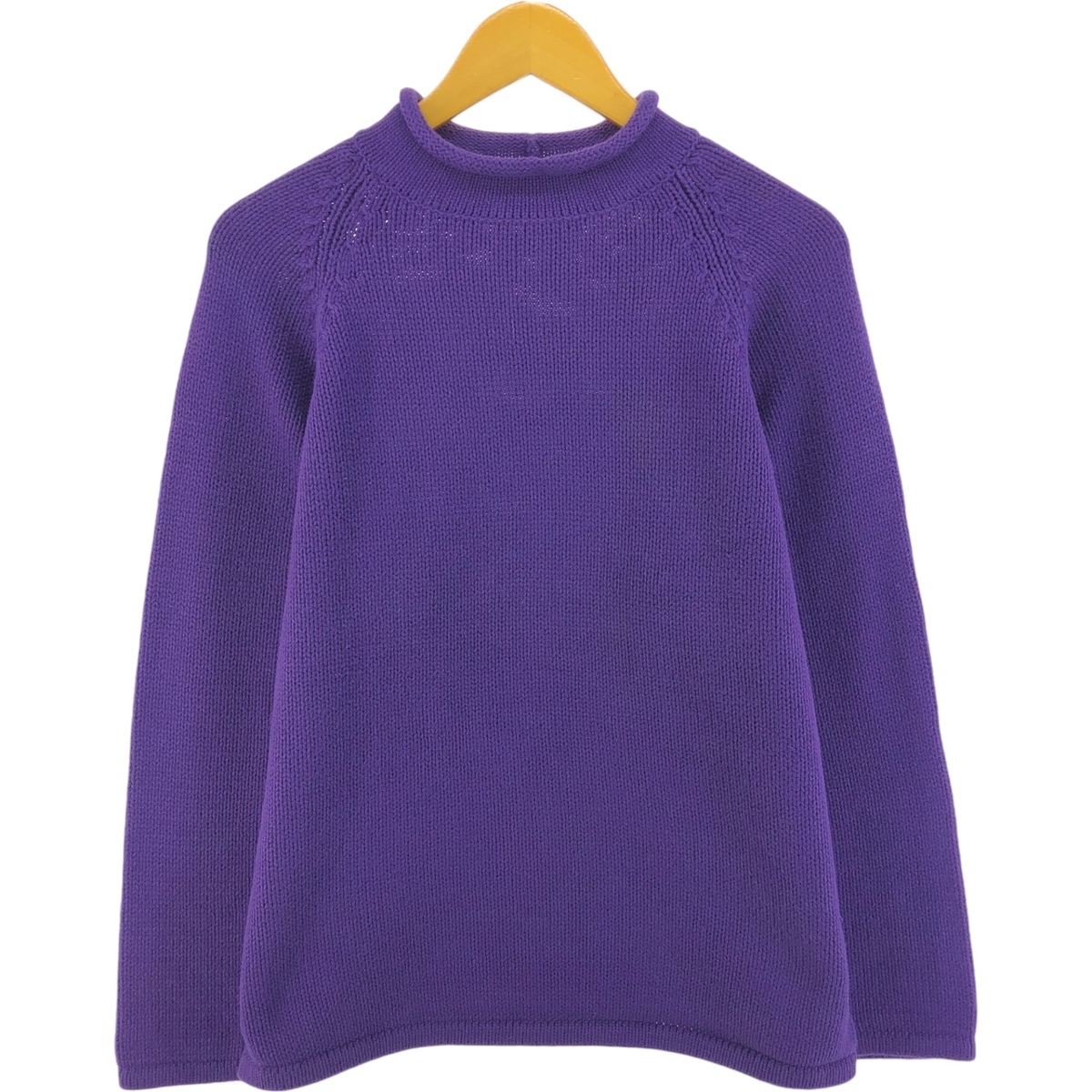 2025年最新】Yahoo!オークション -「ロールネック」(J.CREW)の 2025年最新】Yahoo!オークション -「ロールネック」(J.CREW)の