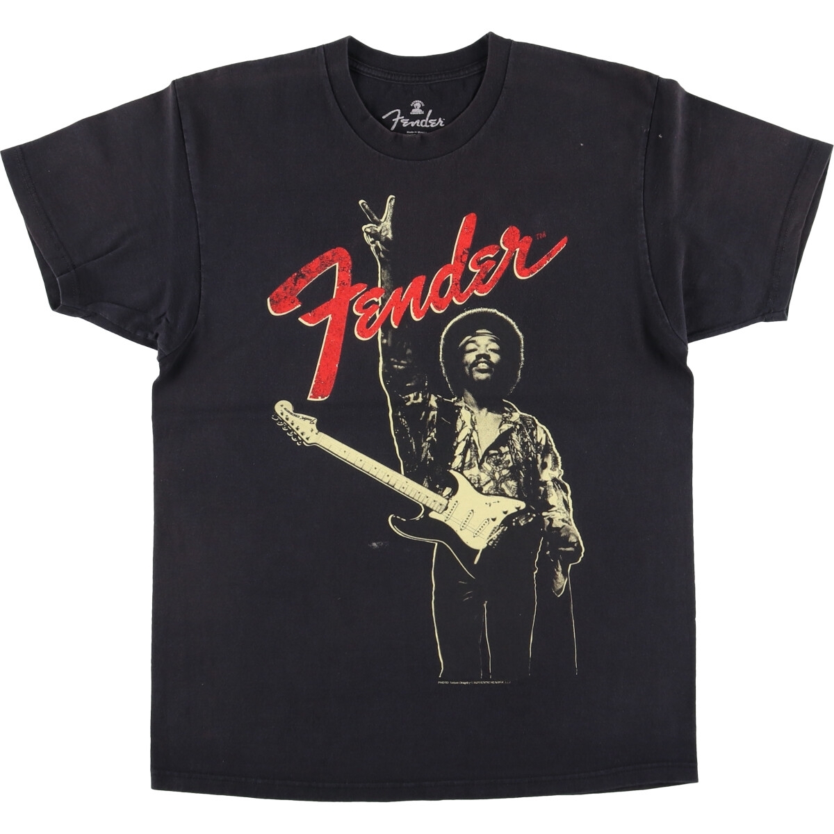 2025年最新】Yahoo!オークション -ジミヘン tシャツの中古品 2025年最新】Yahoo!オークション -ジミヘン tシャツの中古品