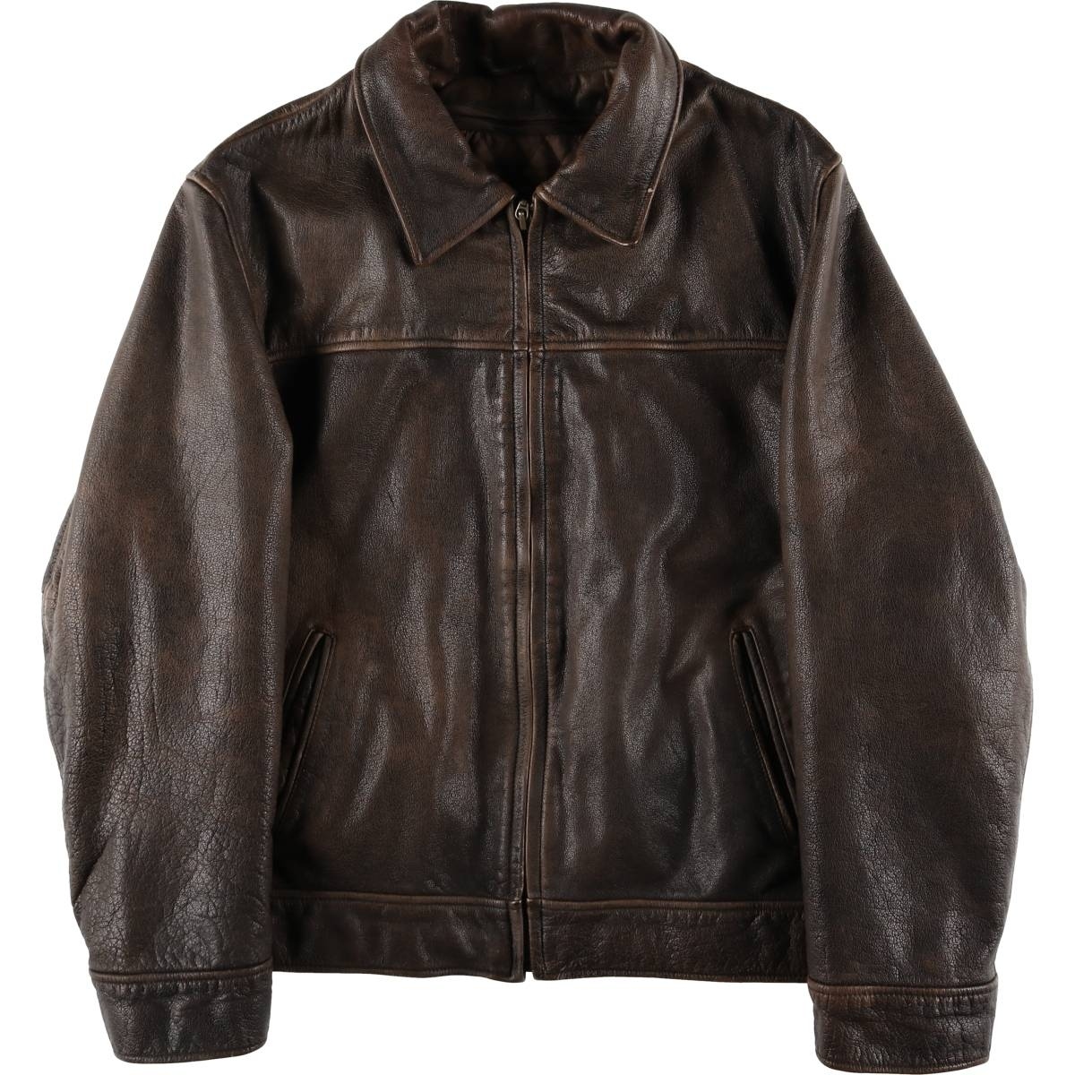 2025年最新】Yahoo!オークション -wilsons leatherの中古品 2025年最新】Yahoo!オークション -wilsons leatherの中古品