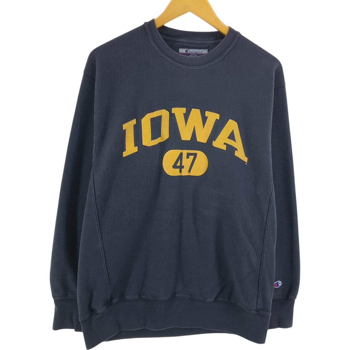 2025年最新】Yahoo!オークション -チャンピオン iowaの中古品 2025年最新】Yahoo!オークション -チャンピオン iowaの中古品