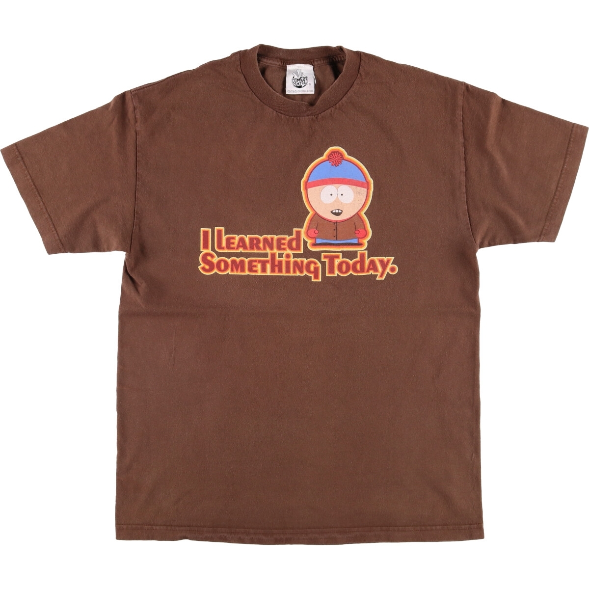 2025年最新】Yahoo!オークション -サウスパーク tシャツの中古品 2025年最新】Yahoo!オークション -サウスパーク tシャツの中古品