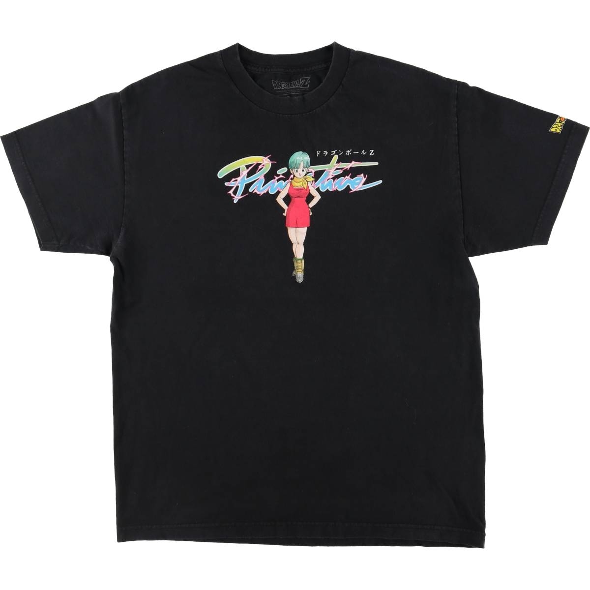 2025年最新】Yahoo!オークション -ブルマ(Tシャツ)の中古品 2025年最新】Yahoo!オークション -ブルマ(Tシャツ)の中古品