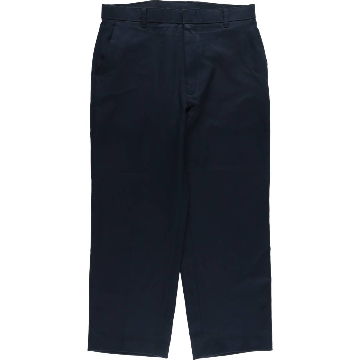 2025年最新】Levi's Action Slacks メンズスラックスの豊富な 2025年最新】Levi's Action Slacks メンズスラックスの豊富な