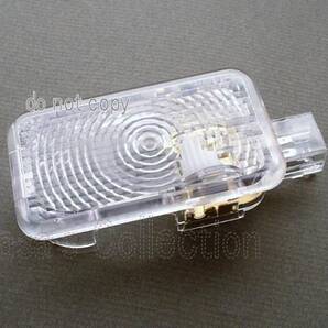 □便利商品□FIT フィット対応スイッチ付カーゴランプ GE6