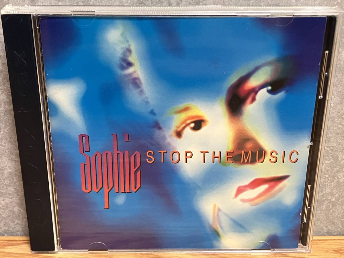 2025年最新】Yahoo!オークション -安室奈美恵 stop the musicの