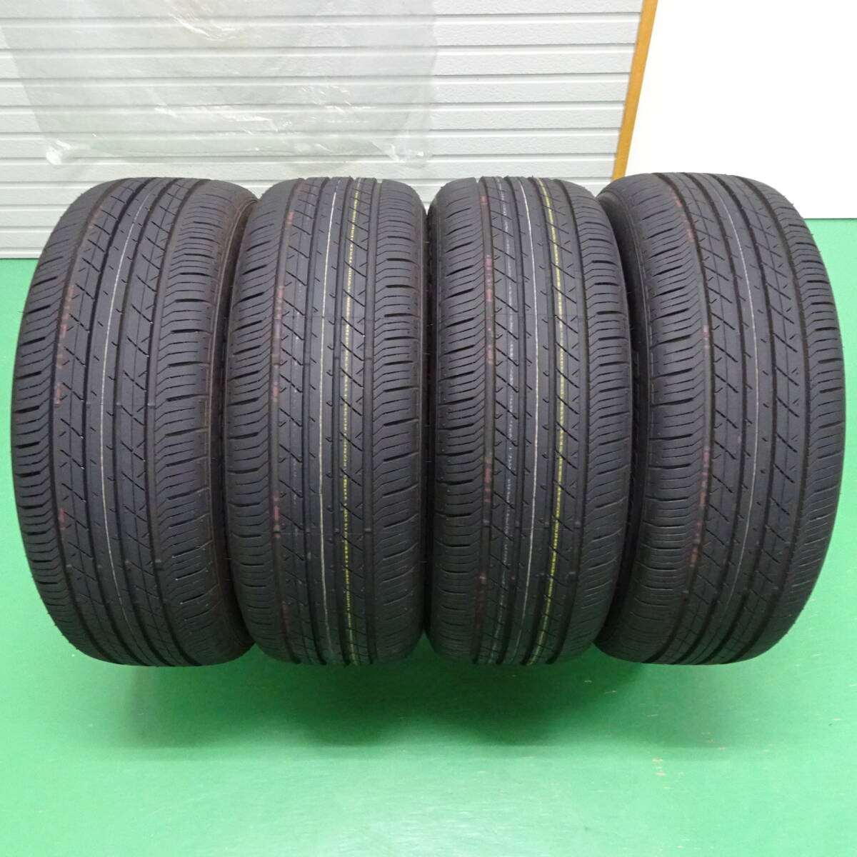 2025年最新】205/55R17 タイヤ 4本セットが揃う商品一覧 - Yahoo 2025年最新】205/55R17 タイヤ 4本セットが揃う商品一覧 - Yahoo