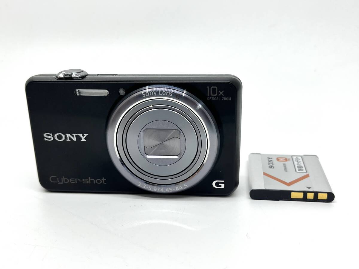 Yahoo!オークション -「sony dsc-wx170」の落札相場・落札価格 Yahoo!オークション -「sony dsc-wx170」の落札相場・落札価格