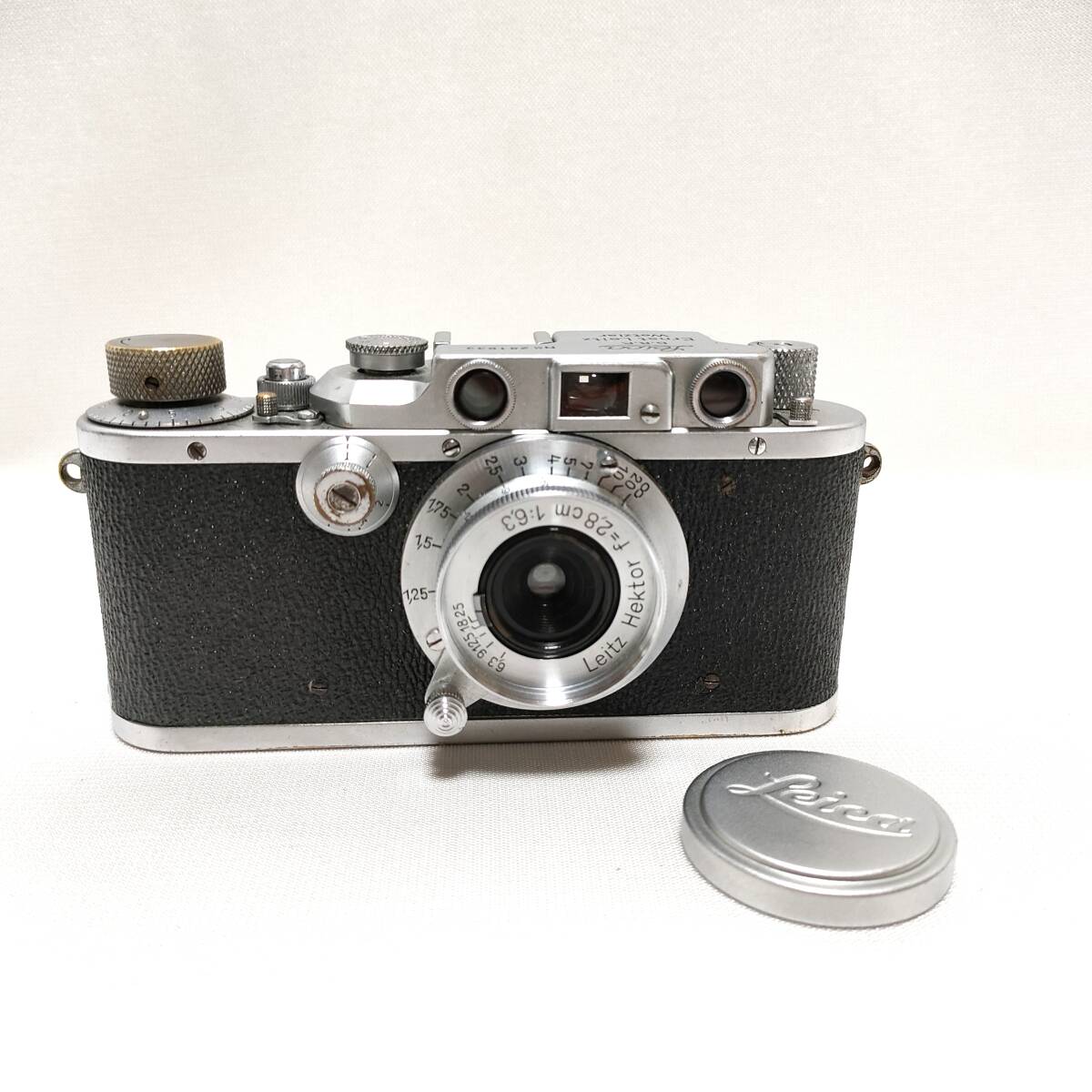 Yahoo!オークション -「ライカ drp ernst leitz wetzlar」の落札 Yahoo!オークション -「ライカ drp ernst leitz wetzlar」の落札