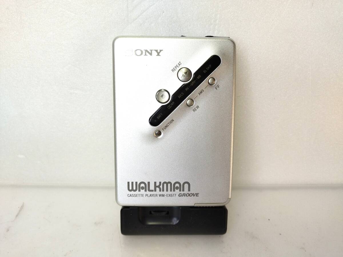 Yahoo!オークション -「sony wm 150」の落札相場・落札価格 Yahoo!オークション -「sony wm 150」の落札相場・落札価格