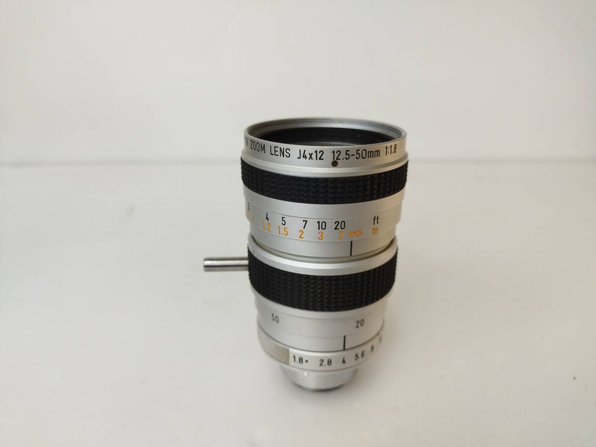 Yahoo!オークション -「canon tv lens」(レンズ) (カメラ、光学 Yahoo!オークション -「canon tv lens」(レンズ) (カメラ、光学