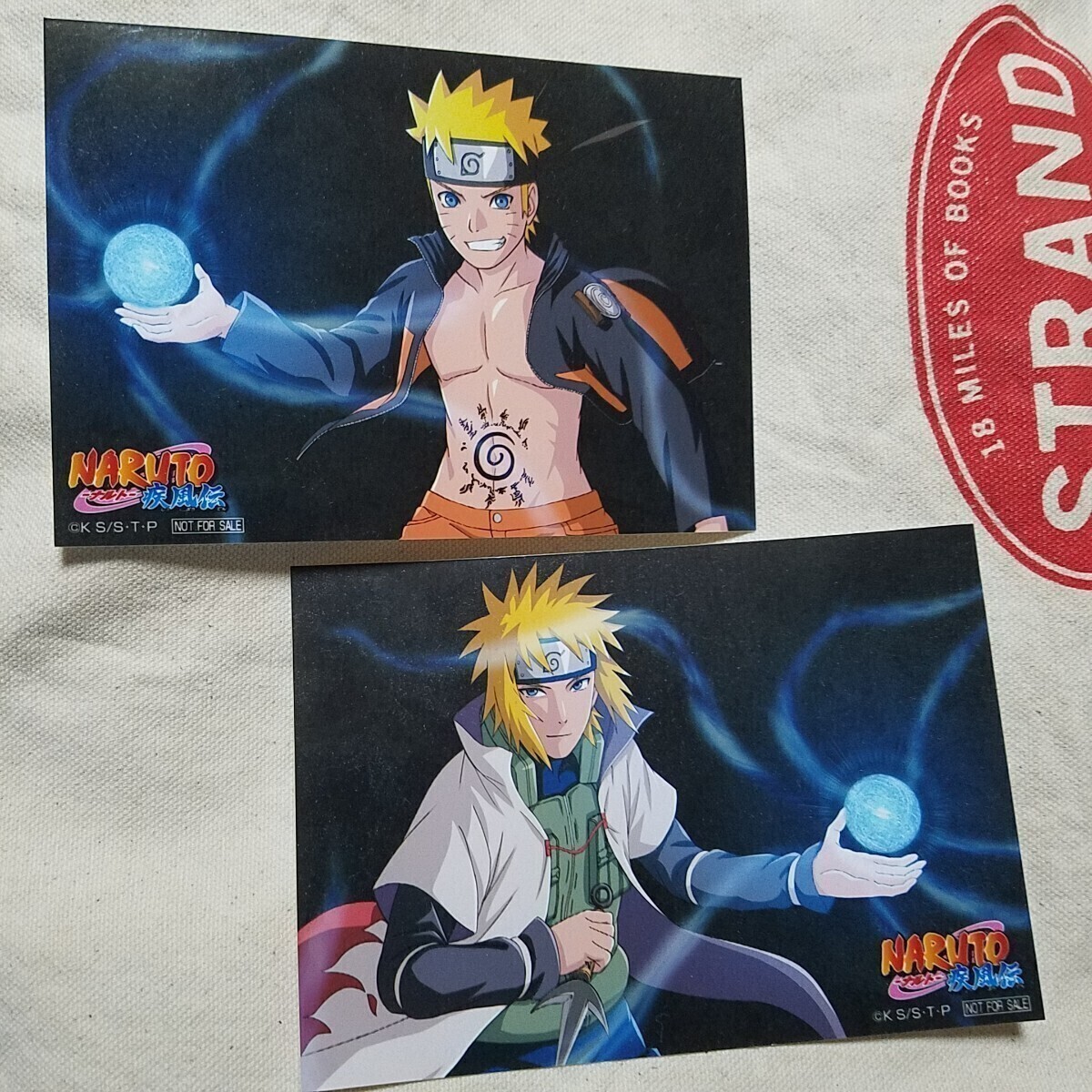 2025年最新】Yahoo!オークション -naruto ジャンプフェスタ 2025年最新】Yahoo!オークション -naruto ジャンプフェスタ