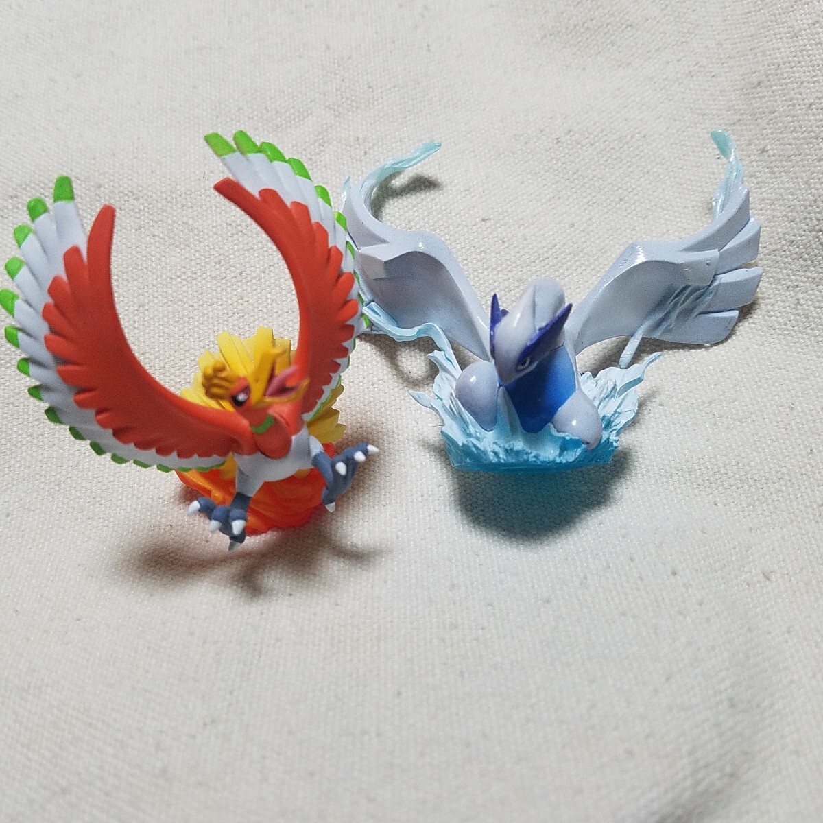 Yahoo!オークション -「ポケモン 海洋堂」の落札相場・落札価格 Yahoo!オークション -「ポケモン 海洋堂」の落札相場・落札価格