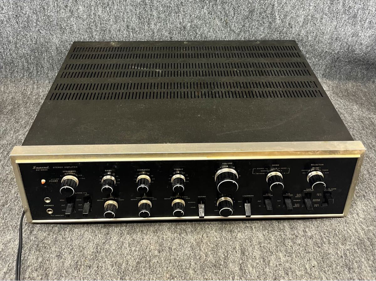 Yahoo!オークション -「au-9500」の落札相場・落札価格 Yahoo!オークション -「au-9500」の落札相場・落札価格