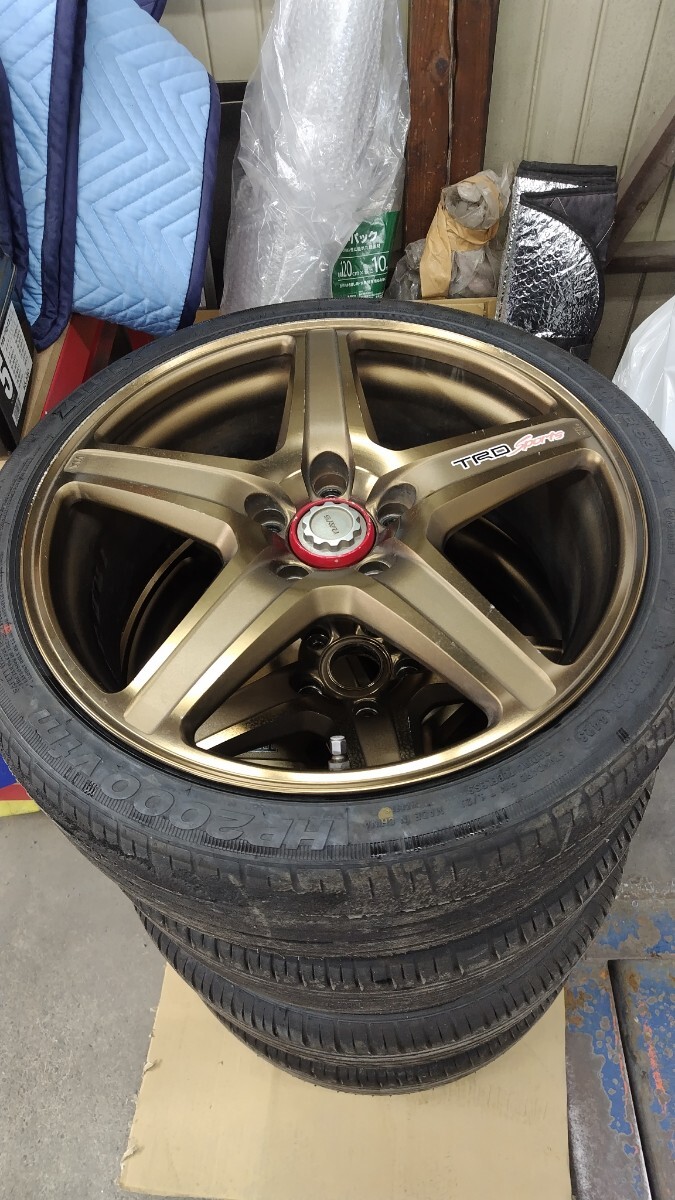 12/24(土)】中古7インチレコード入荷情報!! CHEHON/みどり などJ