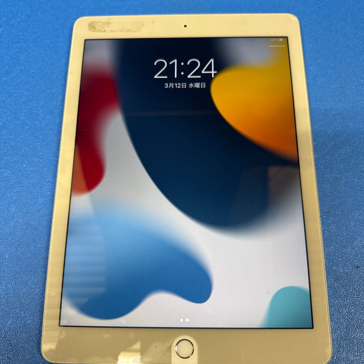 2025年最新】Yahoo!オークション -ipad air2 64gb wifiの中古品 2025年最新】Yahoo!オークション -ipad air2 64gb wifiの中古品