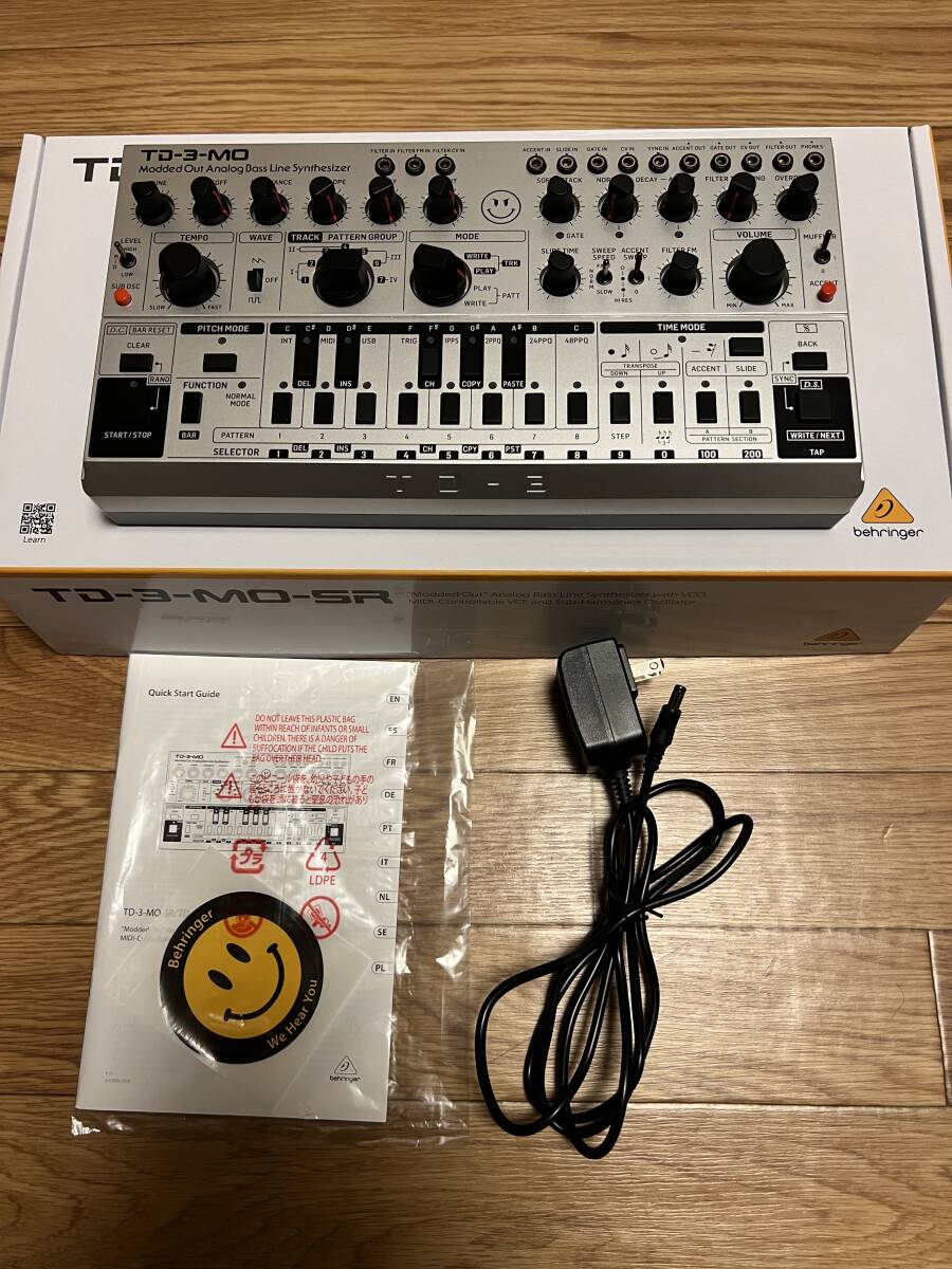Yahoo!オークション -「behringer」(音源モジュール) (DTM、DAW Yahoo!オークション -「behringer」(音源モジュール) (DTM、DAW