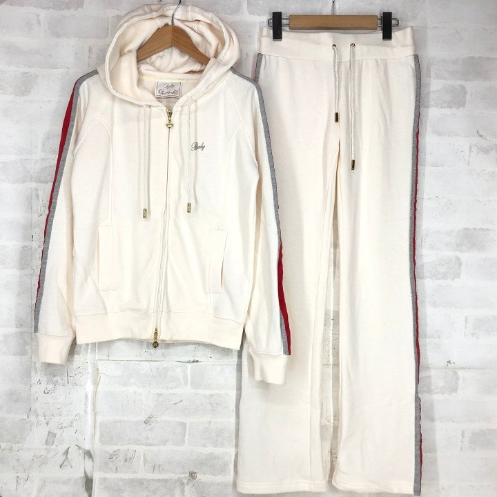 2025年最新】Yahoo!オークション -rady パーカーの中古品・新品
