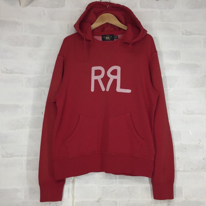 2025年最新】Yahoo!オークション -rrl パーカーの中古品・新品 2025年最新】Yahoo!オークション -rrl パーカーの中古品・新品