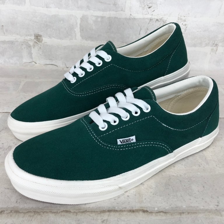 2025年最新】Yahoo!オークション -vans ヴァンズ era エラの中古 2025年最新】Yahoo!オークション -vans ヴァンズ era エラの中古