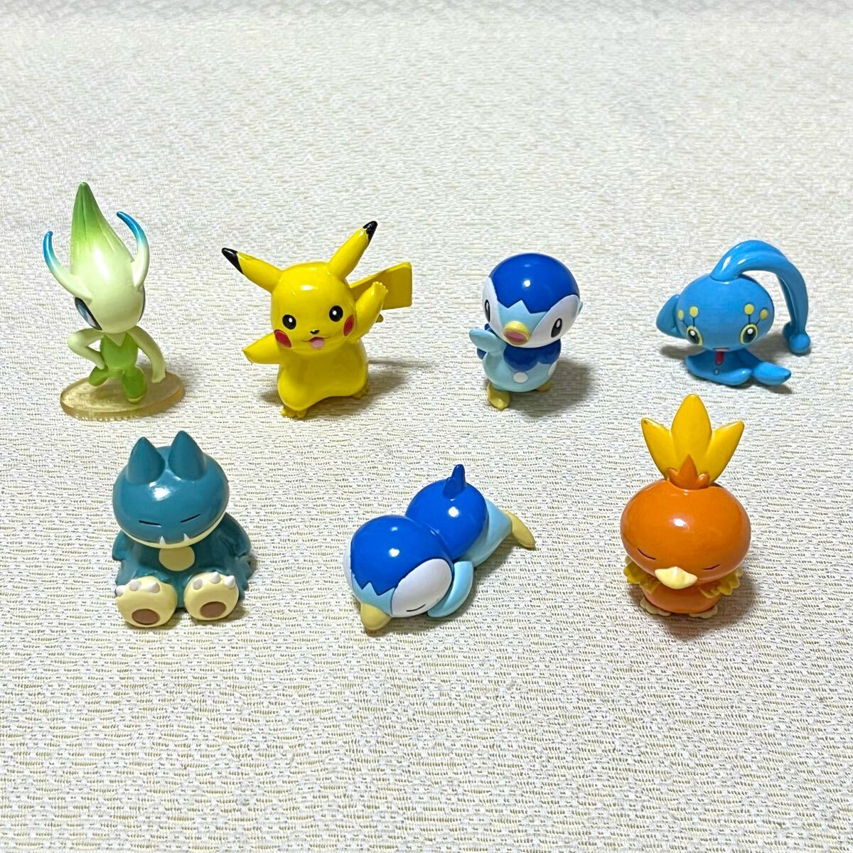 Yahoo!オークション -「ポケモン モンコレ レア」の落札相場 Yahoo!オークション -「ポケモン モンコレ レア」の落札相場