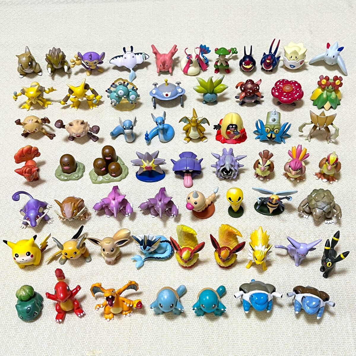 Yahoo!オークション -「ポケモン モンコレ」の落札相場・落札価格 Yahoo!オークション -「ポケモン モンコレ」の落札相場・落札価格