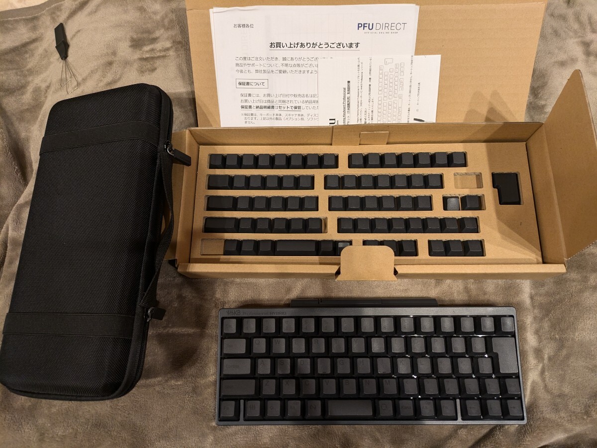 Yahoo!オークション -「hhkb キートップ」(キーボード) (入力 Yahoo!オークション -「hhkb キートップ」(キーボード) (入力
