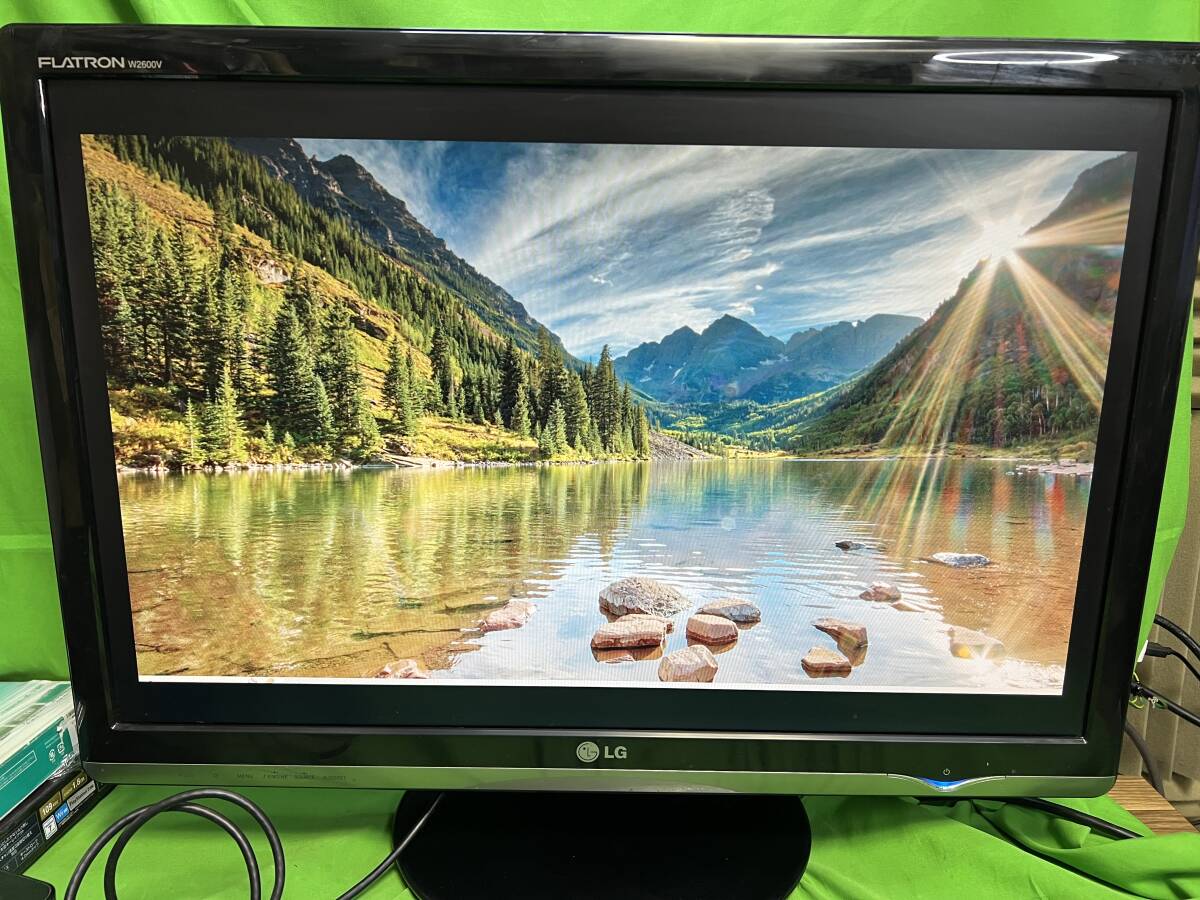 Yahoo!オークション -「26インチ」(液晶) (モニタ)の落札相場 Yahoo!オークション -「26インチ」(液晶) (モニタ)の落札相場